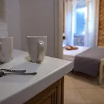 Apartman Luna No3 Corfu (city)