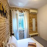 Luna No3 Apartman