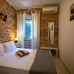 Luna No3 * Corfu (city)