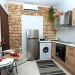 Luna No3 Apartman