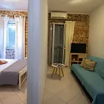 Apartman Luna No3